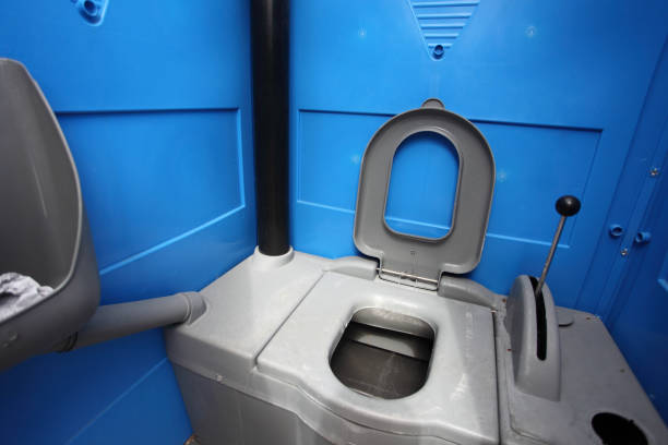 Best Local porta potty services  in Waterloo, IL